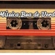 Música Boa de Verdade