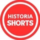 historiashorts