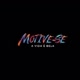 motive-se