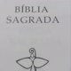Fé 🥰amor a Deus 📖