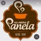 Na minha Panela🥗