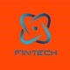 Fintech