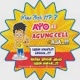 Agung Cellular Official