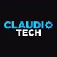 CLÁUDIO TECH