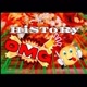 HISTORY-OMG🍝