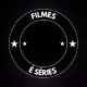 Filmes e Séries