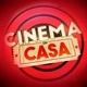 🤠CINEMA EM CASA300🤠