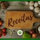 Receitas