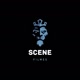 Scene Filmes