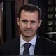 Bashar al-Assad 🇸🇾سوريا™