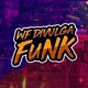 DIVULGA FUNK