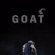 GOAT 🐐