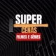 SUPER CENAS
