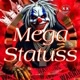 𝐈𝐌𝐏ﾠMega_Statuss🔊