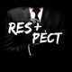 +RESPECT OFC