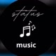 Status_music🎶❤️