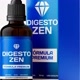 DIGESTOZEN
