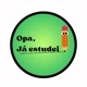 opa_eujaestudei