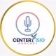 Centerfisio Podcast
