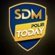 SDM POLRI TODAY