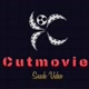 ᶠᵗᵛCutmovie