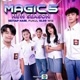 MAGIC 5 OFFICIAL