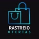Rastreio ofertas
