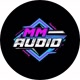 MM AUDIO