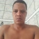 Adenilson tome de andrade Tome
