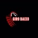 GiroBaixo