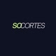 SoCortes