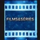 FILMS&SÉRIES