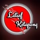 LatiefKetapang