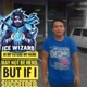 ICE WIZARD
