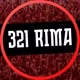 321 Rima
