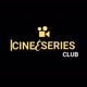 Cine e Series Club