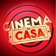 CinemaniaFlix