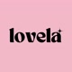 Lovela