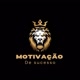 Motivação de sucesso 🙏