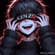 ♉kenzo♉