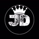 J.D.music