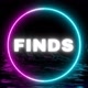 aboutfinds