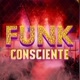 Portal.Funk.Consciente🔊🎶