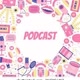 podcastdelas