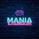 mania_e_filmesJM