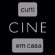 Curti cine em casa