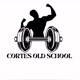 cortes_oldschool