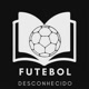 FUTEBOL DESCONHECIDO / BETS365BR