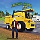 FREDSON GAMER