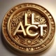 ALL Act